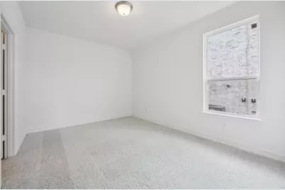 6717 Mill Creek Drive, McKinney, TX 75071 - Photo 20