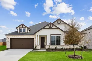 6717 Mill Creek Dr, McKinney, TX 75071 - Photo 1