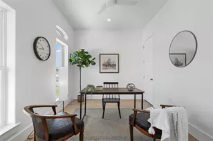 13052 Rainier Dr, Woodway, TX 76712 - Photo 6