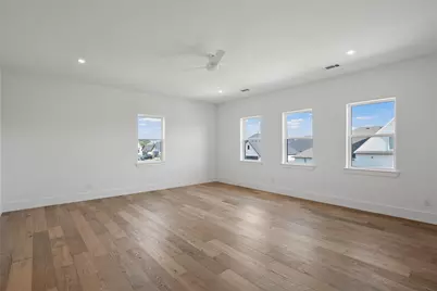 13052 Rainier Drive, Woodway, TX 76712 - Photo 30