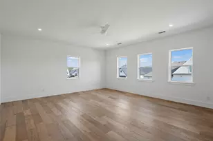 13052 Rainier Dr, Woodway, TX 76712 - Photo 30