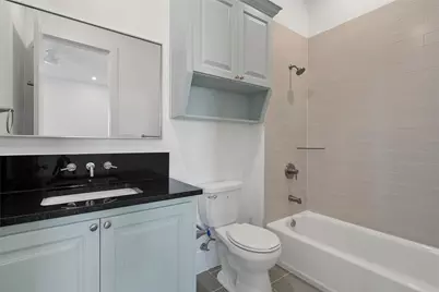 13052 Rainier Drive, Woodway, TX 76712 - Photo 36