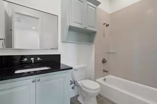 13052 Rainier Dr, Woodway, TX 76712 - Photo 36