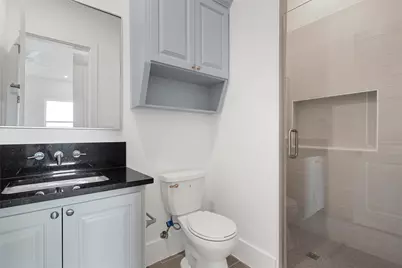 13052 Rainier Drive, Woodway, TX 76712 - Photo 34