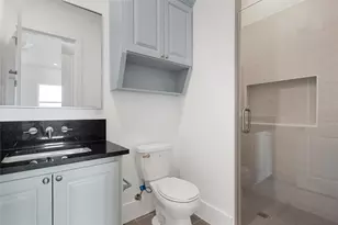 13052 Rainier Dr, Woodway, TX 76712 - Photo 34