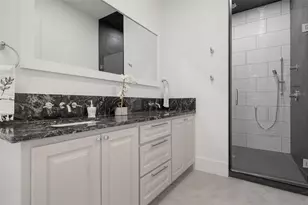 13052 Rainier Dr, Woodway, TX 76712 - Photo 28
