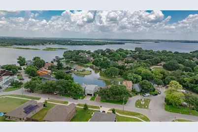 504 Harbor Drive S, Azle, TX 76020 - Photo 22