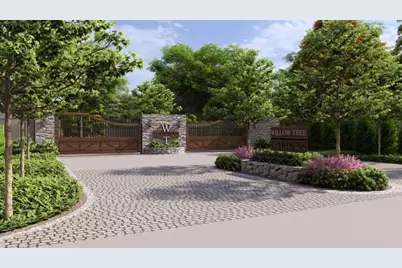 1028 Rosavine Drive, Southlake, TX 76092 - Photo 8