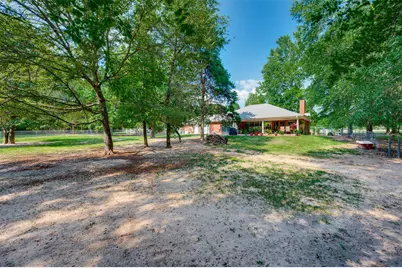3269 An County Road 153, Palestine, TX 75801 - Photo 28