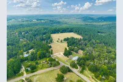 3269 An County Road 153, Palestine, TX 75801 - Photo 38