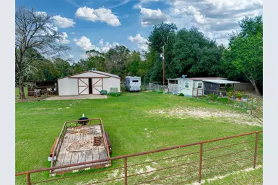 3269 An County Road 153, Palestine, TX 75801 - Photo 30