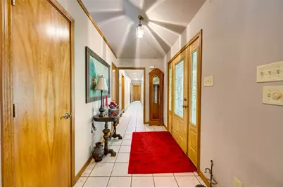 3269 An County Road 153, Palestine, TX 75801 - Photo 6