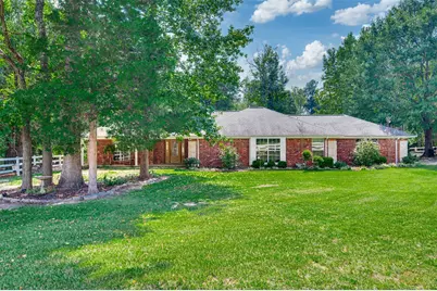 3269 An County Road 153, Palestine, TX 75801 - Photo 1
