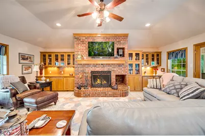 3269 An County Road 153, Palestine, TX 75801 - Photo 8