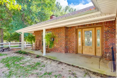 3269 An County Road 153, Palestine, TX 75801 - Photo 4