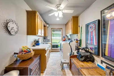 3269 An County Road 153, Palestine, TX 75801 - Photo 24
