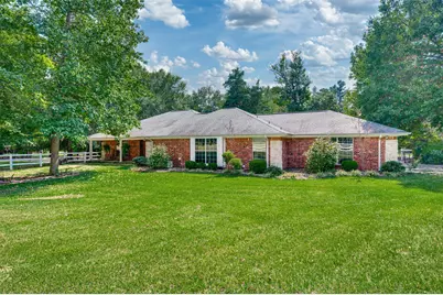 3269 An County Road 153, Palestine, TX 75801 - Photo 2