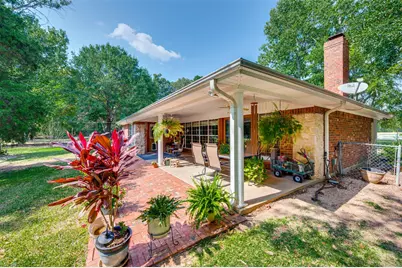 3269 An County Road 153, Palestine, TX 75801 - Photo 26