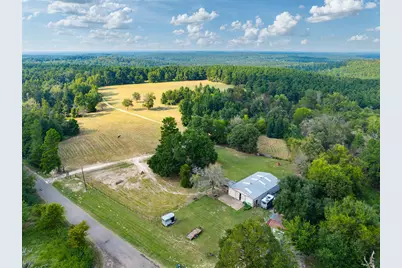 3269 An County Road 153, Palestine, TX 75801 - Photo 36