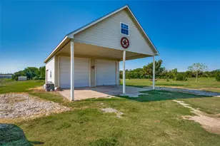 7889 Co Rd 134, Celina, TX 75009 - Photo 8