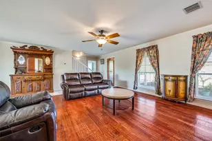 7889 Co Rd 134, Celina, TX 75009 - Photo 34