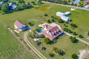 7889 Co Rd 134, Celina, TX 75009 - Photo 6