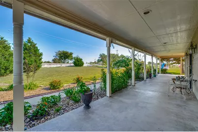 7889 County Road 134, Celina, TX 75009 - Photo 36