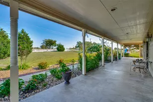 7889 Co Rd 134, Celina, TX 75009 - Photo 36