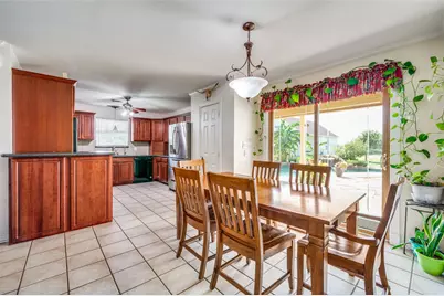 7889 County Road 134, Celina, TX 75009 - Photo 30