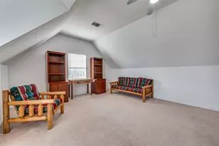 7889 Co Rd 134, Celina, TX 75009 - Photo 12