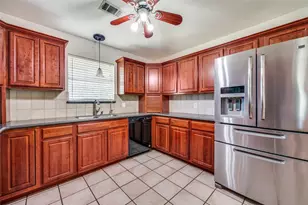 7889 Co Rd 134, Celina, TX 75009 - Photo 26