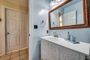 7889 Co Rd 134, Celina, TX 75009 - Photo 14