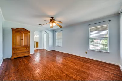 7889 County Road 134, Celina, TX 75009 - Photo 24