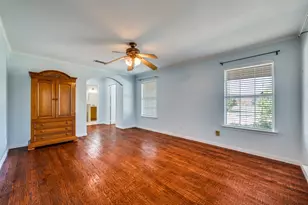 7889 Co Rd 134, Celina, TX 75009 - Photo 24