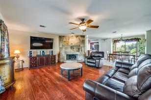 7889 Co Rd 134, Celina, TX 75009 - Photo 32