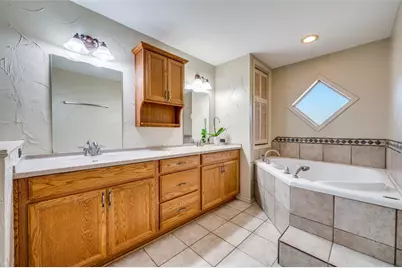 7889 County Road 134, Celina, TX 75009 - Photo 22