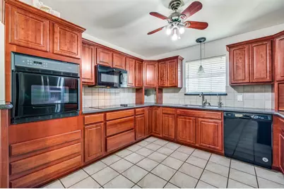 7889 County Road 134, Celina, TX 75009 - Photo 28