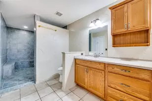 7889 Co Rd 134, Celina, TX 75009 - Photo 20
