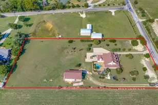 7889 Co Rd 134, Celina, TX 75009 - Photo 4