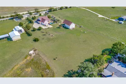 7889 County Road 134, Celina, TX 75009 - Photo 4