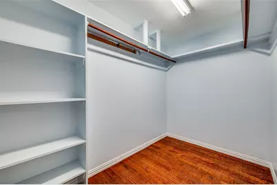 7889 County Road 134, Celina, TX 75009 - Photo 18