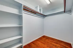 7889 Co Rd 134, Celina, TX 75009 - Photo 18