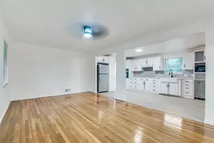 3308 Ranch Dr, Garland, TX 75041 - Photo 12