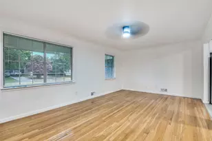 3308 Ranch Dr, Garland, TX 75041 - Photo 4