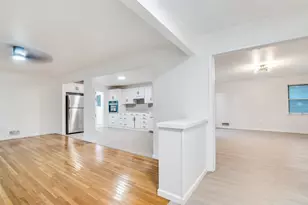 3308 Ranch Dr, Garland, TX 75041 - Photo 8