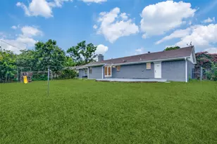 3308 Ranch Dr, Garland, TX 75041 - Photo 24