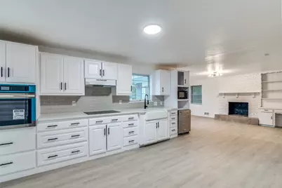 3308 Ranch Drive, Garland, TX 75041 - Photo 14