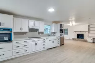 3308 Ranch Dr, Garland, TX 75041 - Photo 14