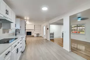 3308 Ranch Dr, Garland, TX 75041 - Photo 10