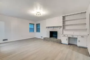 3308 Ranch Dr, Garland, TX 75041 - Photo 6